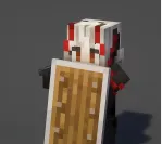 �ҵ�����ʹ��ս���ֻ�������