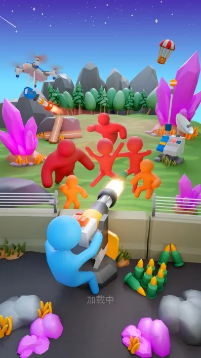 �ҵĽ�ʬӪ�����İ�����