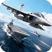 ��η���������ֻ���