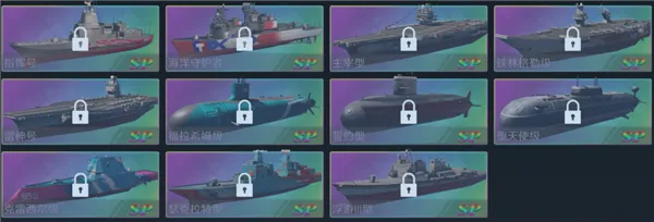 ��η���������ֻ���