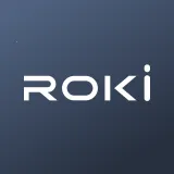 �ϰ�ʳ��app���ذ�װv5.5.2 ��Ѱ�