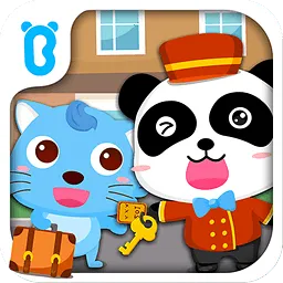 �������곤(��ͯ�����Ϸ)