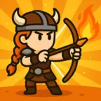 ԭʼ��ͻ��Ϸv4.0.1 �ֻ���