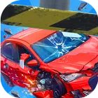 �ͳ�ͻΧ2026�ٷ����°汾v1.0.7 �ٷ�����