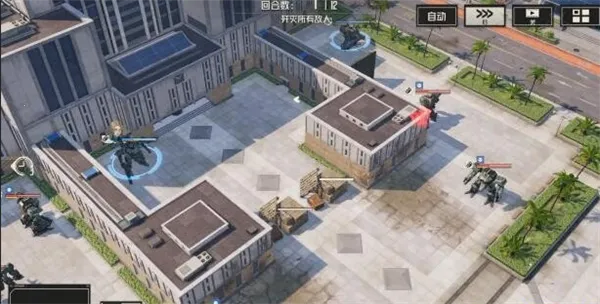 ��������ֻ���