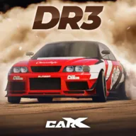 CarXƯ������32026���ذ�װ