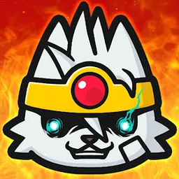 �������(��������RPG��Ϸ)v1.2.0 �ٷ�����