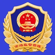 ɽ��ʡ���̵Ǽ�2026���ذ�װv1.3.27 ��׿��