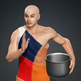 ��������Ĵ�˵2026�ٷ����°汾v1.3.0 �ֻ���