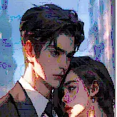 ��Ϯ֮�ػ��۷���Ϸ�����v6.3.0.19030 �ٷ�����