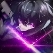 �����Զ�����������ֻ���v2.0.12.30 ��Ѱ�