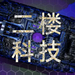 ����ս������ٷ�����v680 �ٷ�����