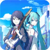 ����ƻ������̨feat����δ���շ���׿���ֻ���v5.4.0 �ٷ�����