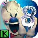 �ֲ������8�����ºڿͲ˵�v1.1 �ֻ���