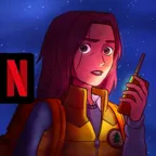 �Ǳ�ϵͻ2:��ʧ���ź�2026���ذ�װv1.7.2 ��Ѱ�