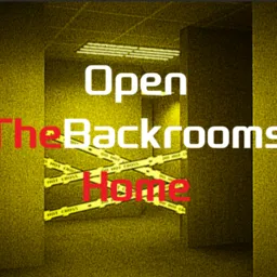 �򿪺��ң����ް�׿���ֻ���v1.6.2 ��Ѱ�