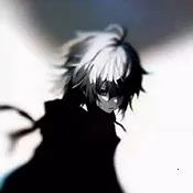 Ȩ��������(�Զ�����������)v2.9.66 ��Ѱ�