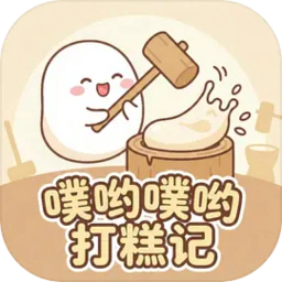 ��Ӵ��Ӵ���ǰ�׿���ֻ���v1.0 �ֻ���