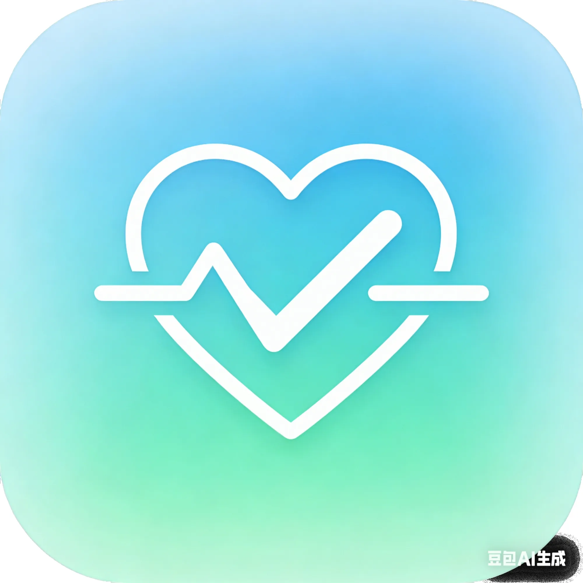 Are You OK�㻹��ô2026�ٷ�����v1.0 ��׿��