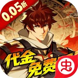 ����:����(���ַ�������)