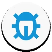 SocketAssistant�����������(������Թ���)