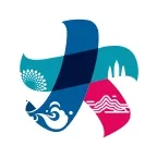 ����app(�����������ƽ̨)