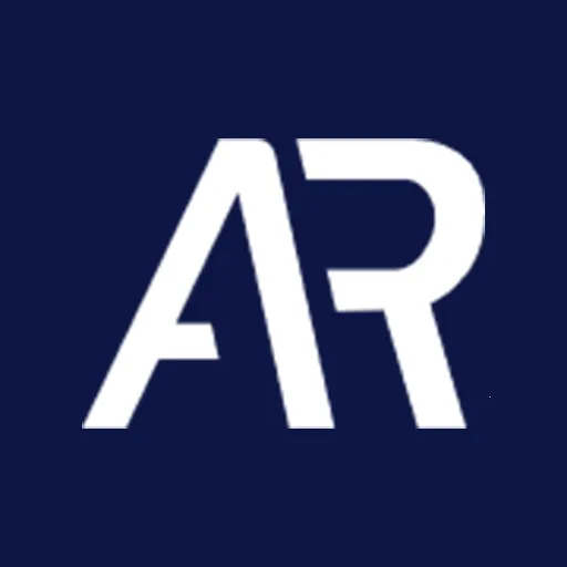 AIRLook2026���ذ�װ