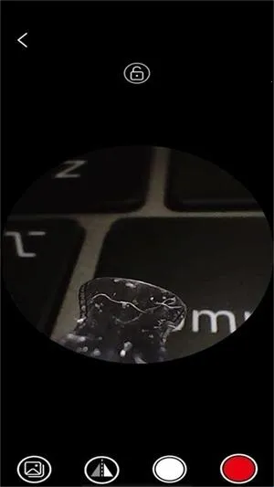 AIRLook2026下载安装 AIRLook2026下载安装