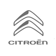 ����ѩ����2026����