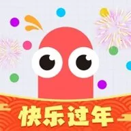 ̰���ߴ���ս�ٷ�����