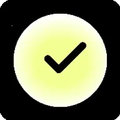 WHPH(����������)