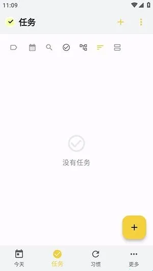 WHPH(����������)