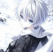 Ԫ�������2026�ٷ�����