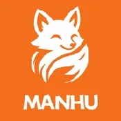 ����X�����ֻ���