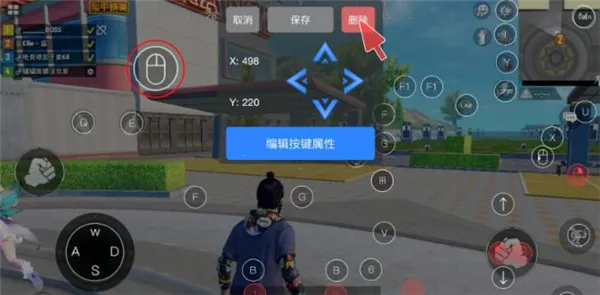 ���ξ���2026���ذ�װ