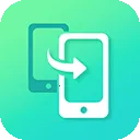 �ֻ���¡��ʦ(�ֻ����ݴ��乤��)