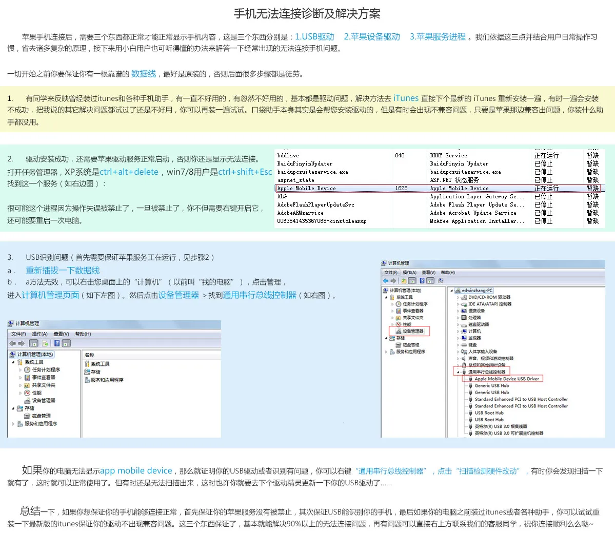 ��������2026�ٷ�����