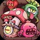 ��������2026�ٷ����°汾