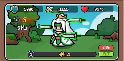 ��������2026�ٷ����°汾