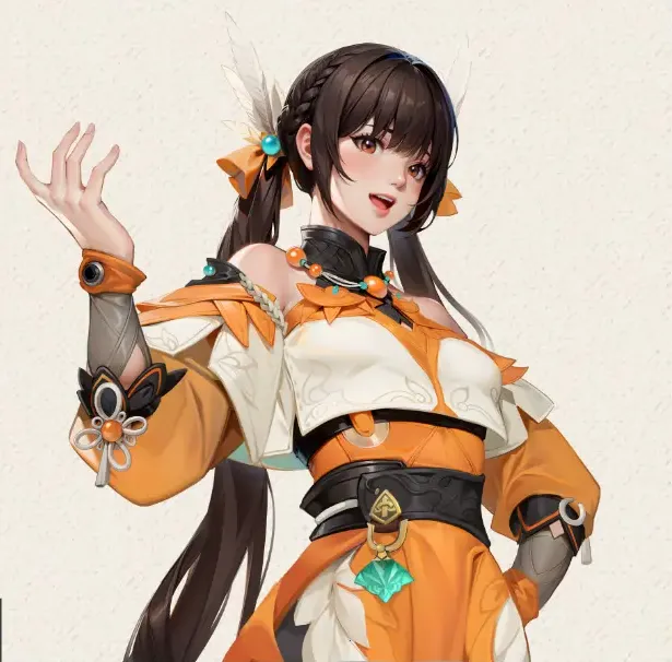 ���޴�½���Ի�����2026�ٷ�����