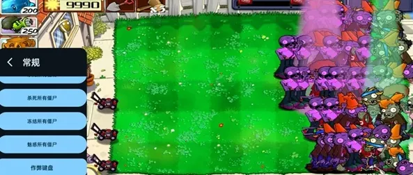 ֲ���ս��ʬ�й����ֻ�������