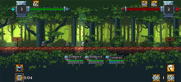 ���˾���������ios