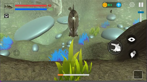 ���״���ɱ�ƽ�����ò˵������ֻ�������