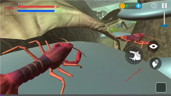 ���״���ɱ�ƽ�����ò˵������ֻ�������