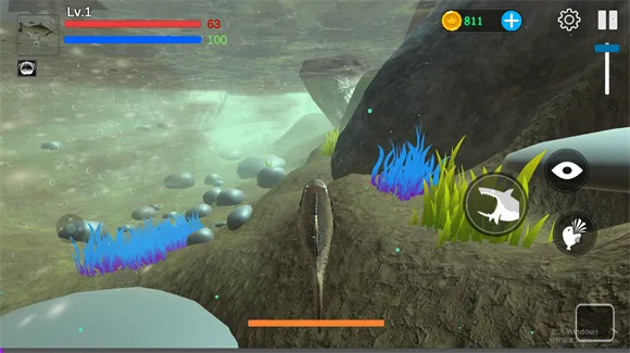 ���״���ɱ�ƽ�����ò˵������ֻ�������