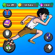 �������������ʯ����