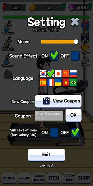 �������������ʯ����