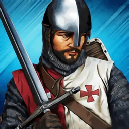 ����֮��2�ƽ�������޸���