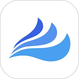 ��������Ͽ����