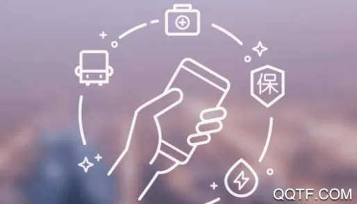 ��������Ͽ����